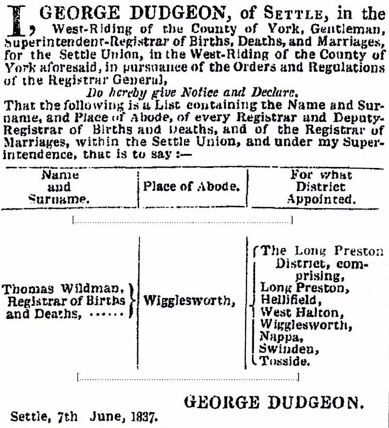 Population  1837-06-10 LdM.jpg